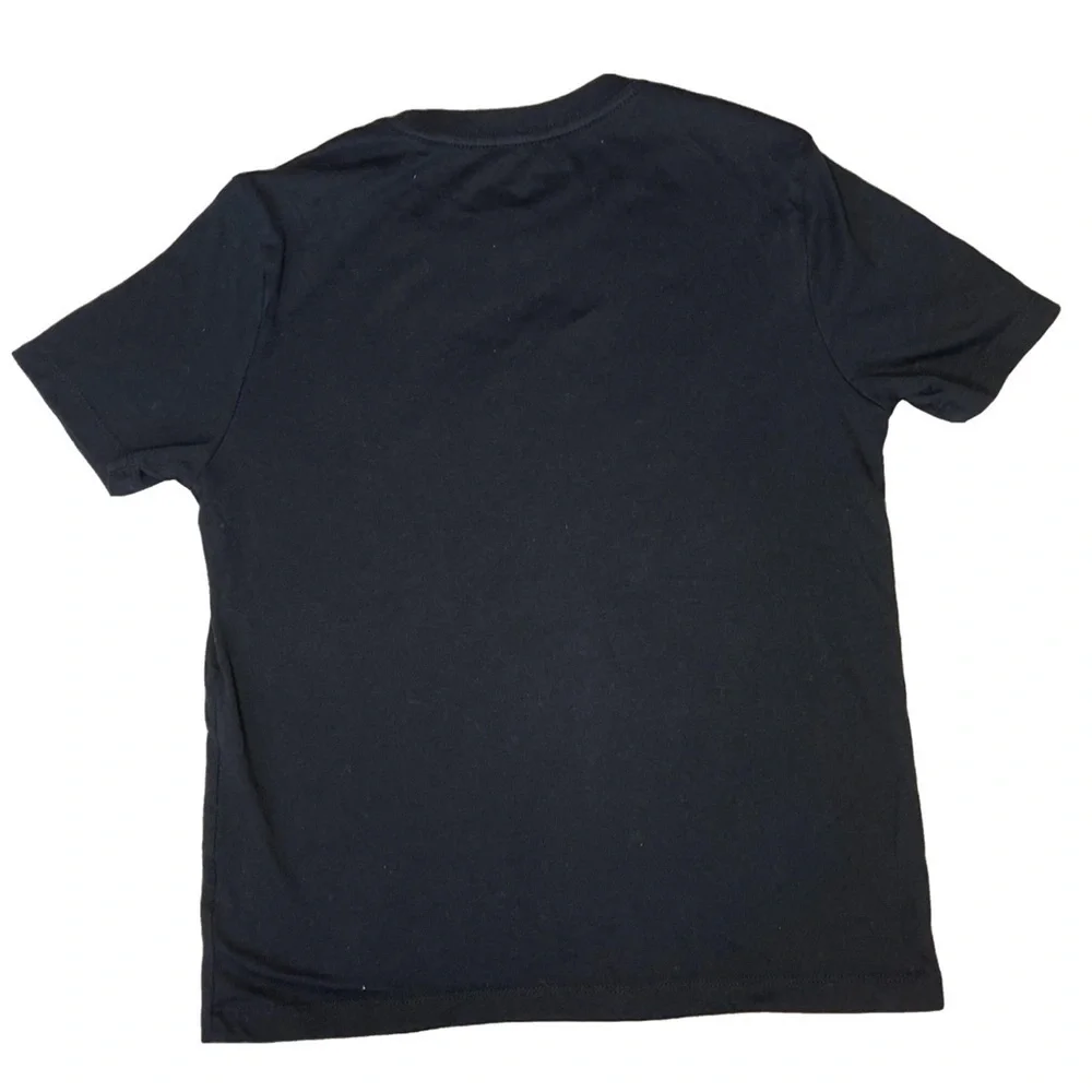 Old Navy 🟢 bundle